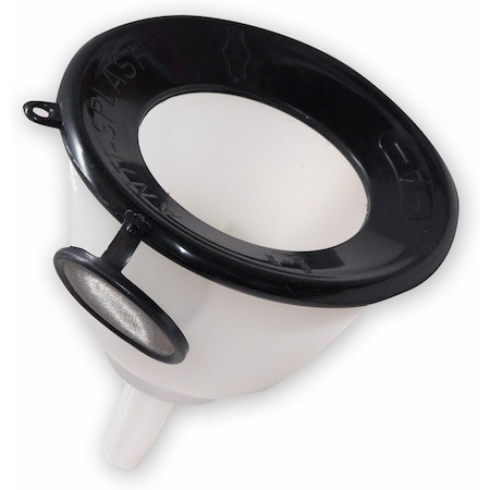 Ring Terminal Harness With Bullet-Style MPN:90150