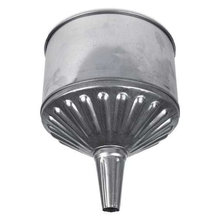 Funnel, 256 oz., 1