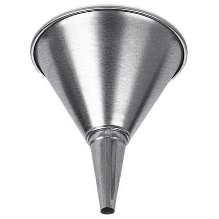 Funnel, 32 oz., 1/2