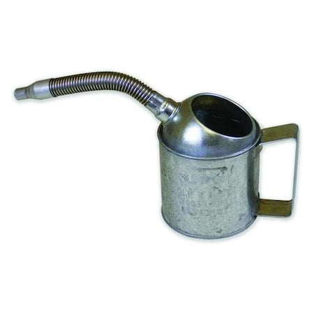 Funnel, 32 oz., 3/4