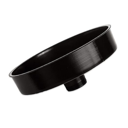 Example of GoVets Funnel King category