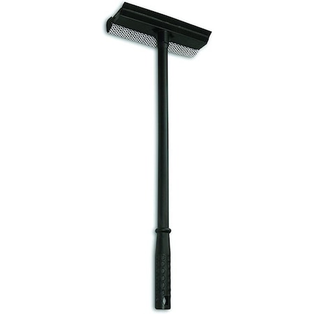 Squeegee-8 in Head-18 in Handle MPN:12115