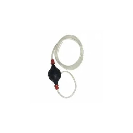 Siphon Pump MPN:32469