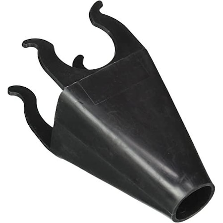 Retail Clip-On Spout MPN:32251