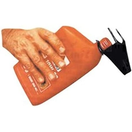 Clip-On Spout With Bottle Neck MPN:32255