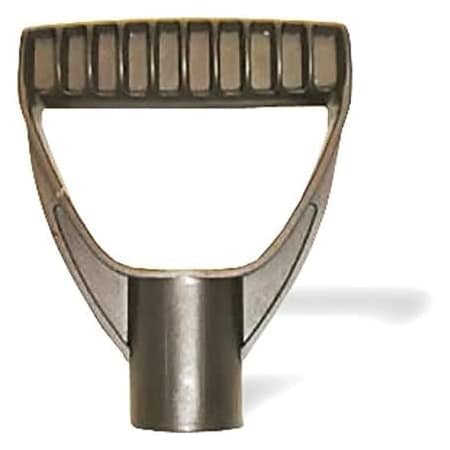 Third Hand-Dual Spring Clamps With Flexi MPN:12123