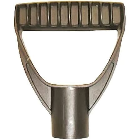 1-1/4In D-Grip MPN:12125