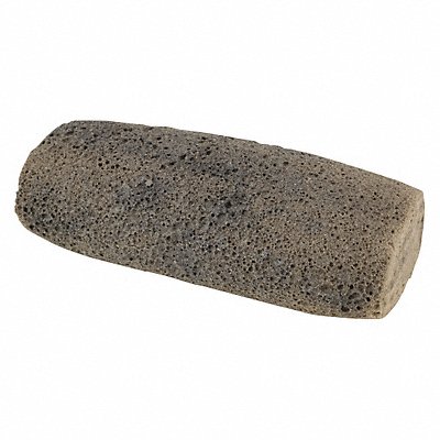 Example of GoVets Fur Zoff brand