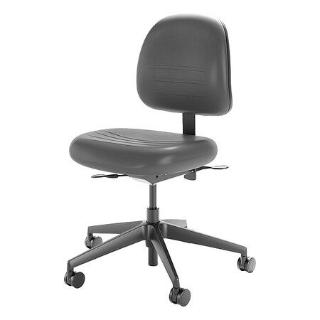 Task Chair, 19 1/2 in W, 37 1/2 in H MPN:RPMD2-282-2