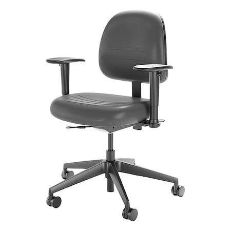 Example of GoVets Fusion r brand