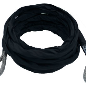 LockJaw® Winch Line Anchor Working Load Limit 26332 Lb. 9/16