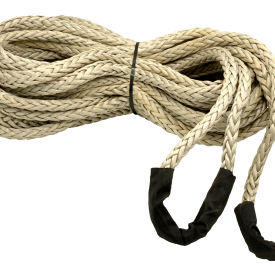 Nimbus™ Tow Rope Double 1/2