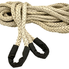 Nimbus™ Tow Rope Double 9/16