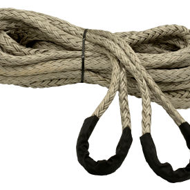 Nimbus™ Tow Rope Double 9/16