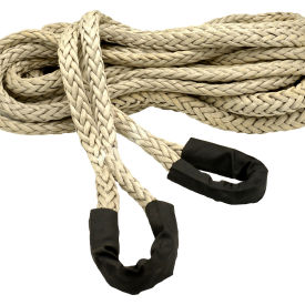 Nimbus™ Tow Rope Double 5/8