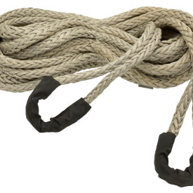 Nimbus™ Tow Rope Double 5/8