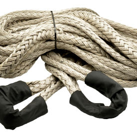 Nimbus™ Tow Rope Quad 1/2