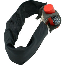 LockJaw® Flexible Synthetic Soft Shackle Not for Lifting 3000 lbs WLL 4
