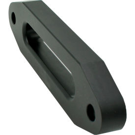 LockJaw® 4-7/8