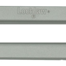 LockJaw® 4-7/8