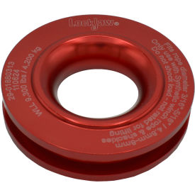 LockJaw® High Performance Recovery Ring Fits 3/16