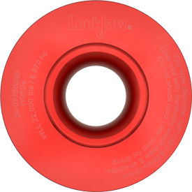 LockJaw® High Performance Recovery Ring Fits 3/8