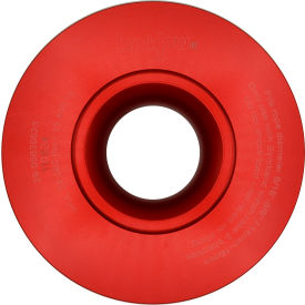 LockJaw® High Performance Recovery Ring Fits 9/16
