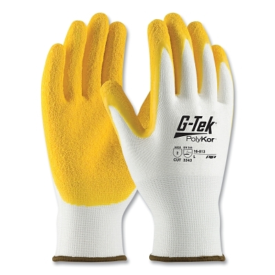 Gtek Cr White 13 GAUGE/M0 MPN:16-813/M