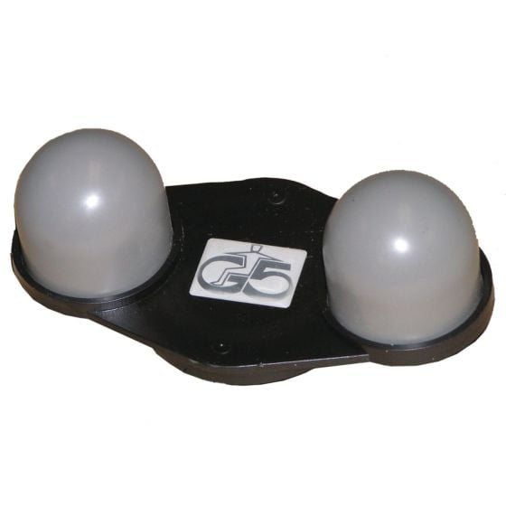 Example of GoVets g6 brand