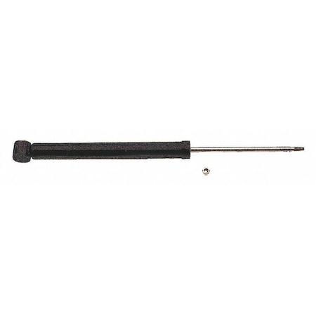 Premium, Shock Absorbers For Cars, 69420 MPN:69420