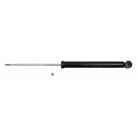 Premium, Shock Absorbers For Cars, 69450 MPN:69450