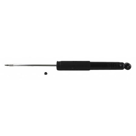 Premium, Shock Absorbers For Cars, 69464 MPN:69464