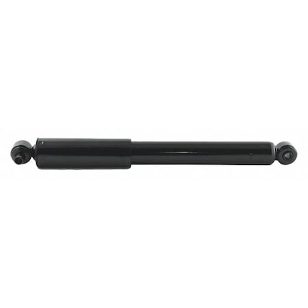 Premium, Shock Absorbers For Cars, 69465 MPN:69465