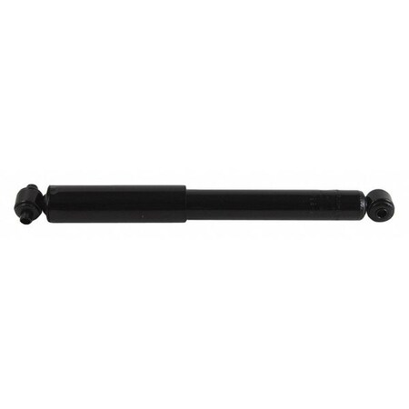 Premium, Shock Absorbers For Cars, 69473 MPN:69473