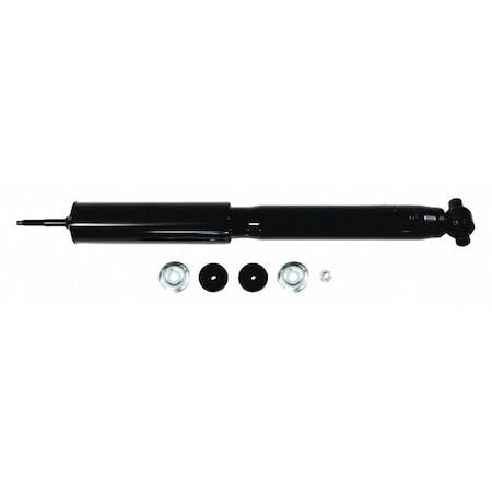 Premium, Shock Absorbers For Cars, 69574 MPN:69574