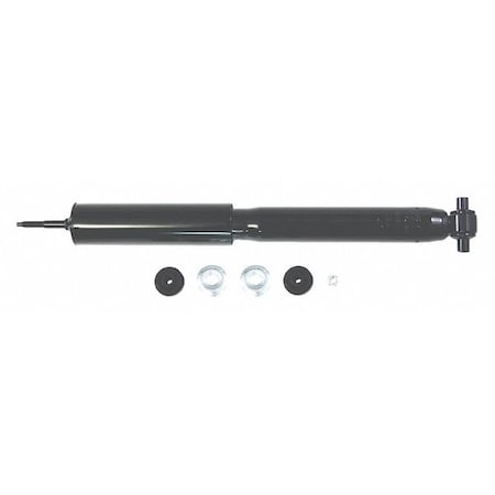 Premium, Shock Absorbers For Cars, 69575 MPN:69575