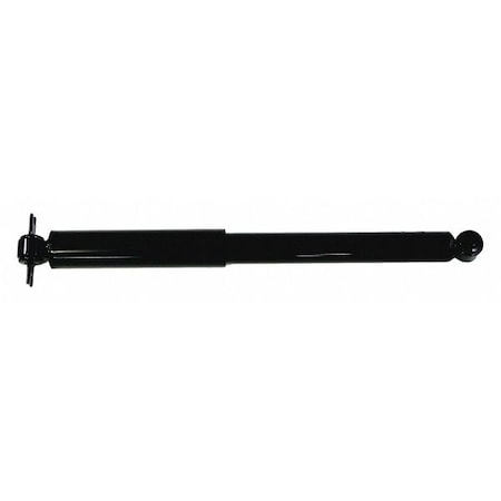 Premium, Shock Absorbers For Cars, 69585 MPN:69585