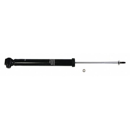 Premium, Shock Absorbers For Cars, 69586 MPN:69586
