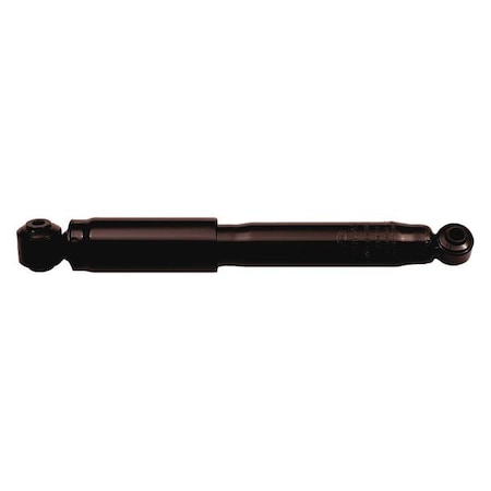 Premium, Shock Absorbers For Cars, 69587 MPN:69587