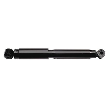 Premium, Shock Absorbers For Cars, 69589 MPN:69589