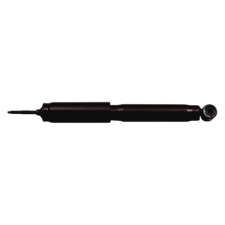 Premium, Shock Absorbers For Cars, 69590 MPN:69590