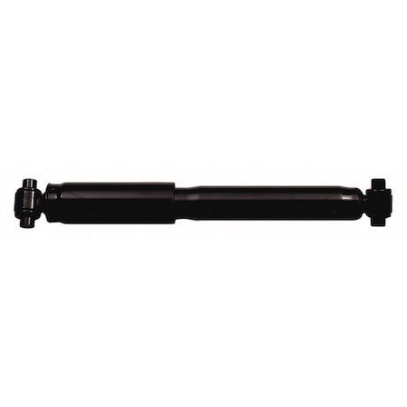 Premium, Shock Absorbers For Cars, 69591 MPN:69591