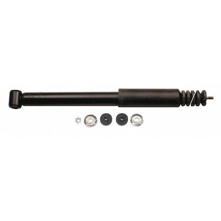 Premium, Shock Absorbers For Cars, 69592 MPN:69592
