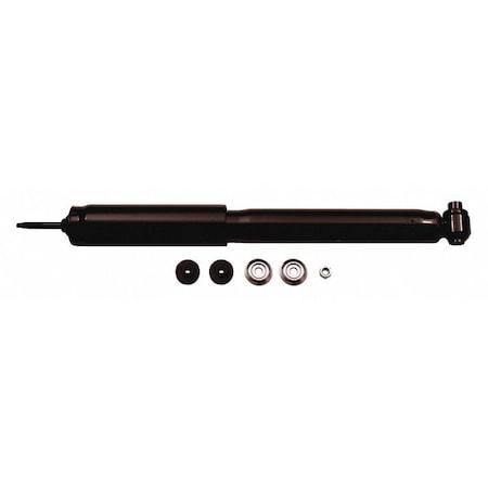 Premium, Shock Absorbers For Cars, 69593 MPN:69593