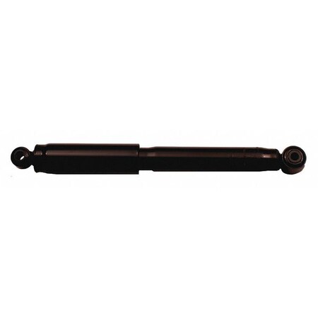 Premium, Shock Absorbers For Cars, 69594 MPN:69594