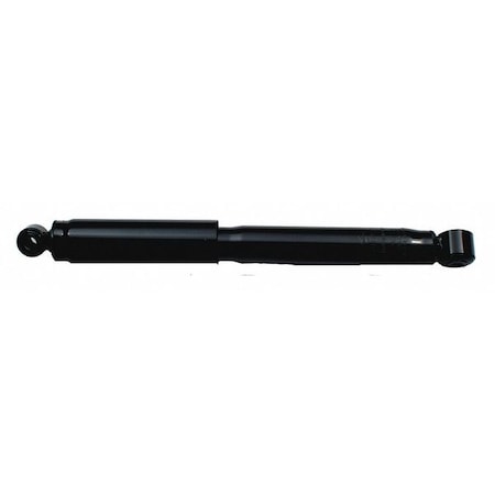 Premium, Shock Absorbers For Cars, 69595 MPN:69595