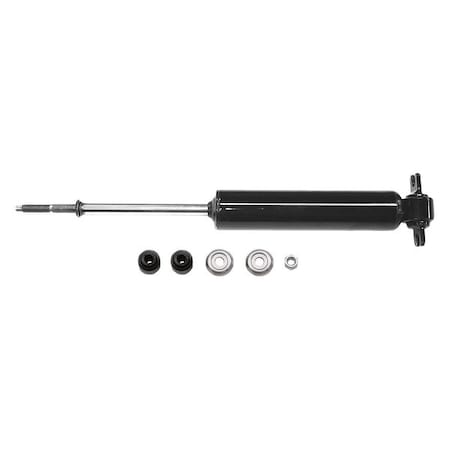 Premium, Shock Absorbers For Cars, 69600 MPN:69600