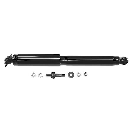 Premium, Shock Absorbers For Cars, 69604 MPN:69604