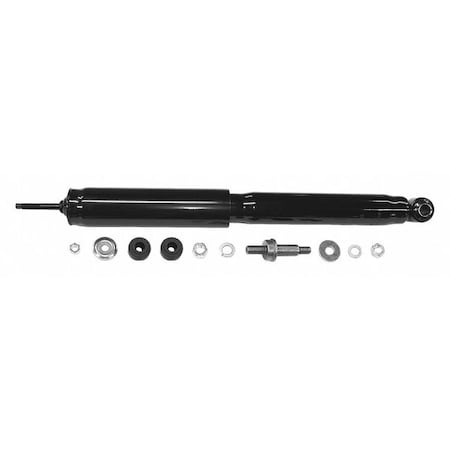 Premium, Shock Absorbers For Cars, 69606 MPN:69606