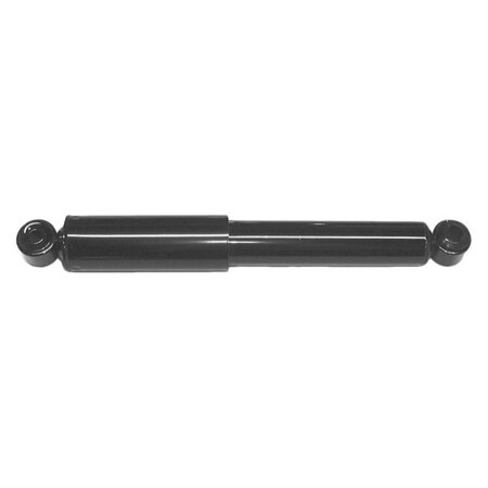 Premium, Shock Absorbers For Cars, 69622 MPN:69622